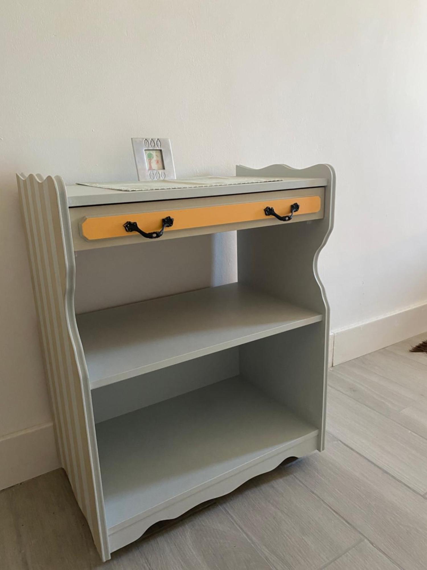 Apartament Casacholina Santa Cruz de Tenerife Zewnętrze zdjęcie