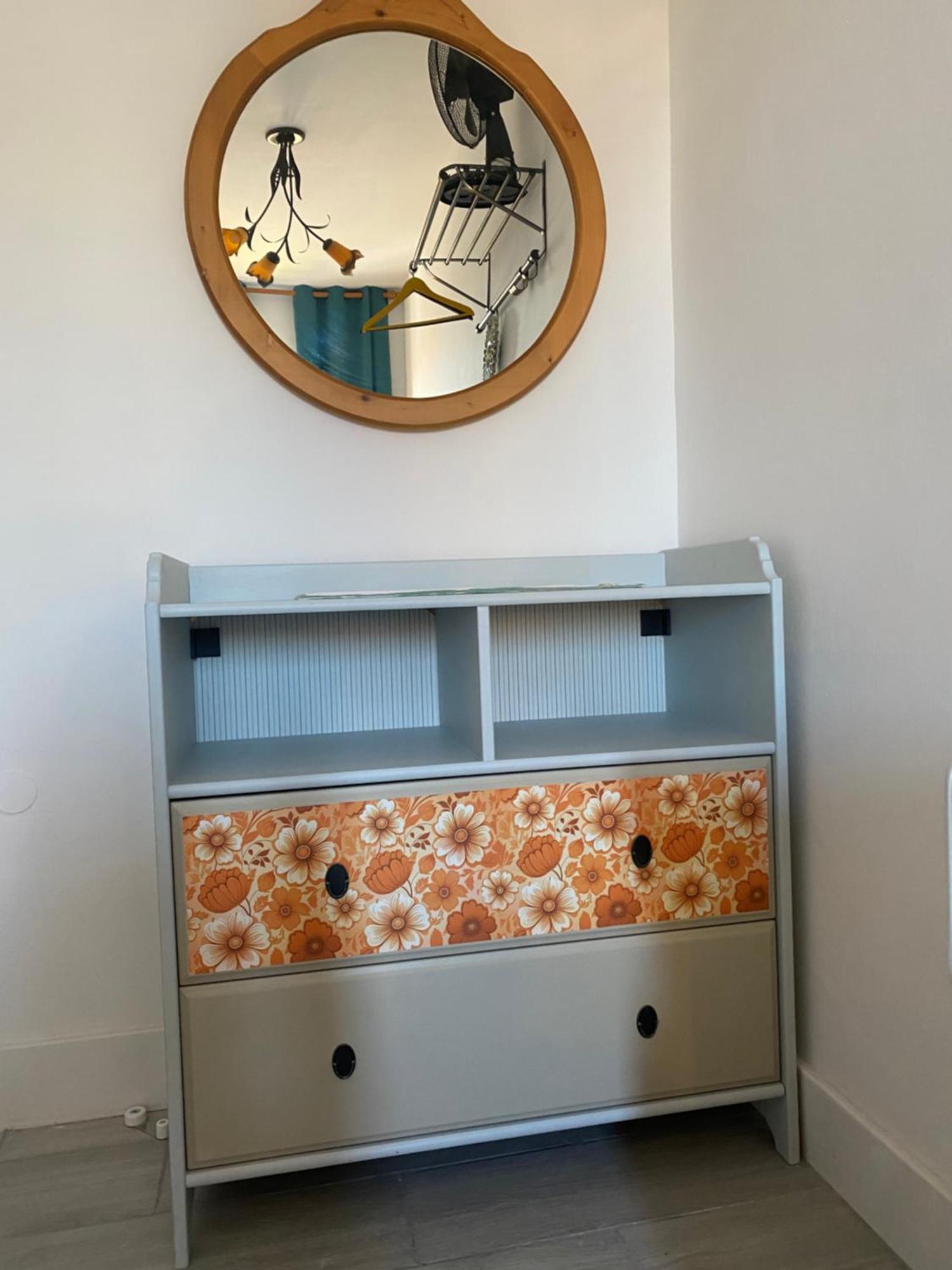 Apartament Casacholina Santa Cruz de Tenerife Zewnętrze zdjęcie