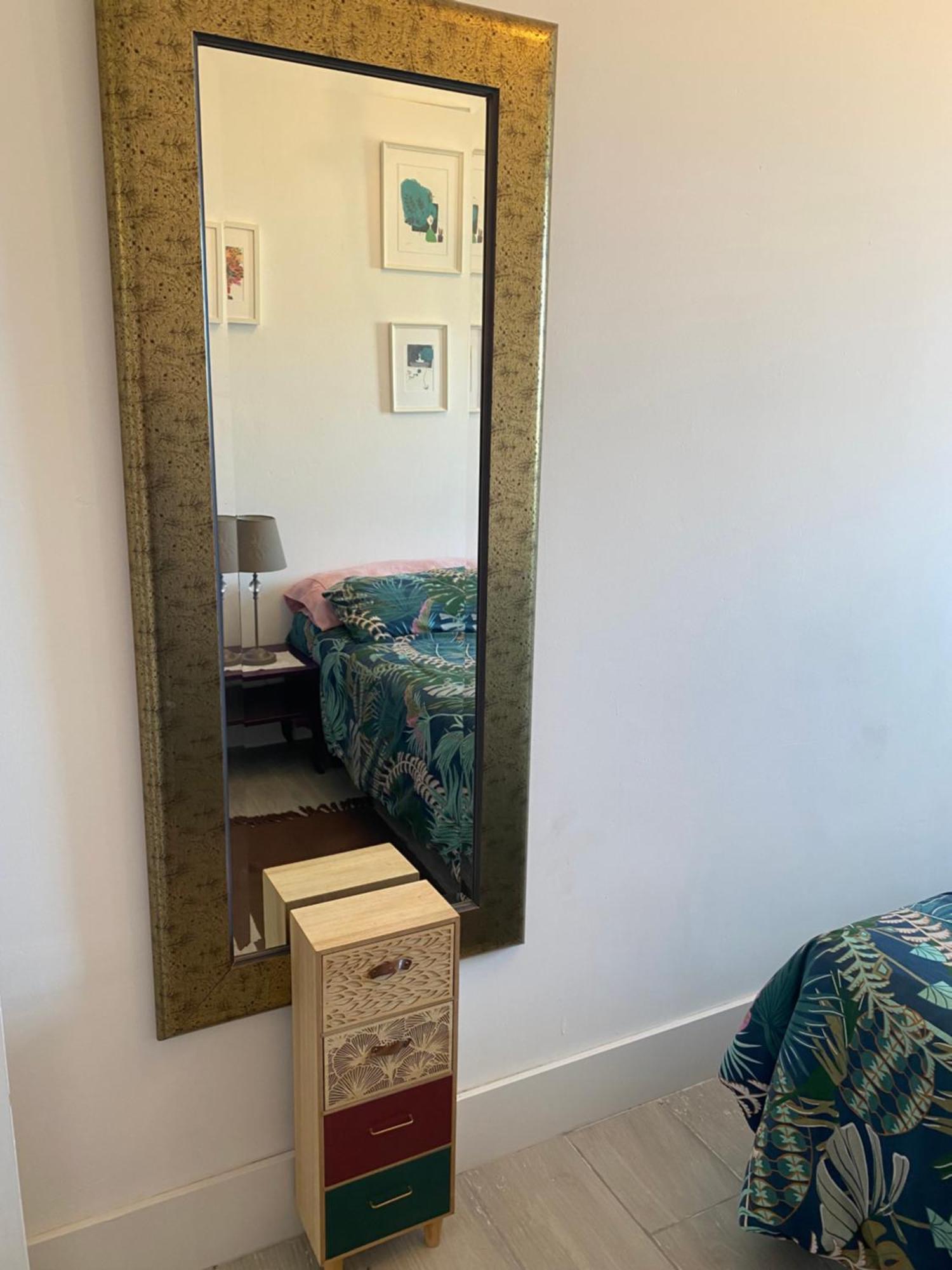 Apartament Casacholina Santa Cruz de Tenerife Zewnętrze zdjęcie