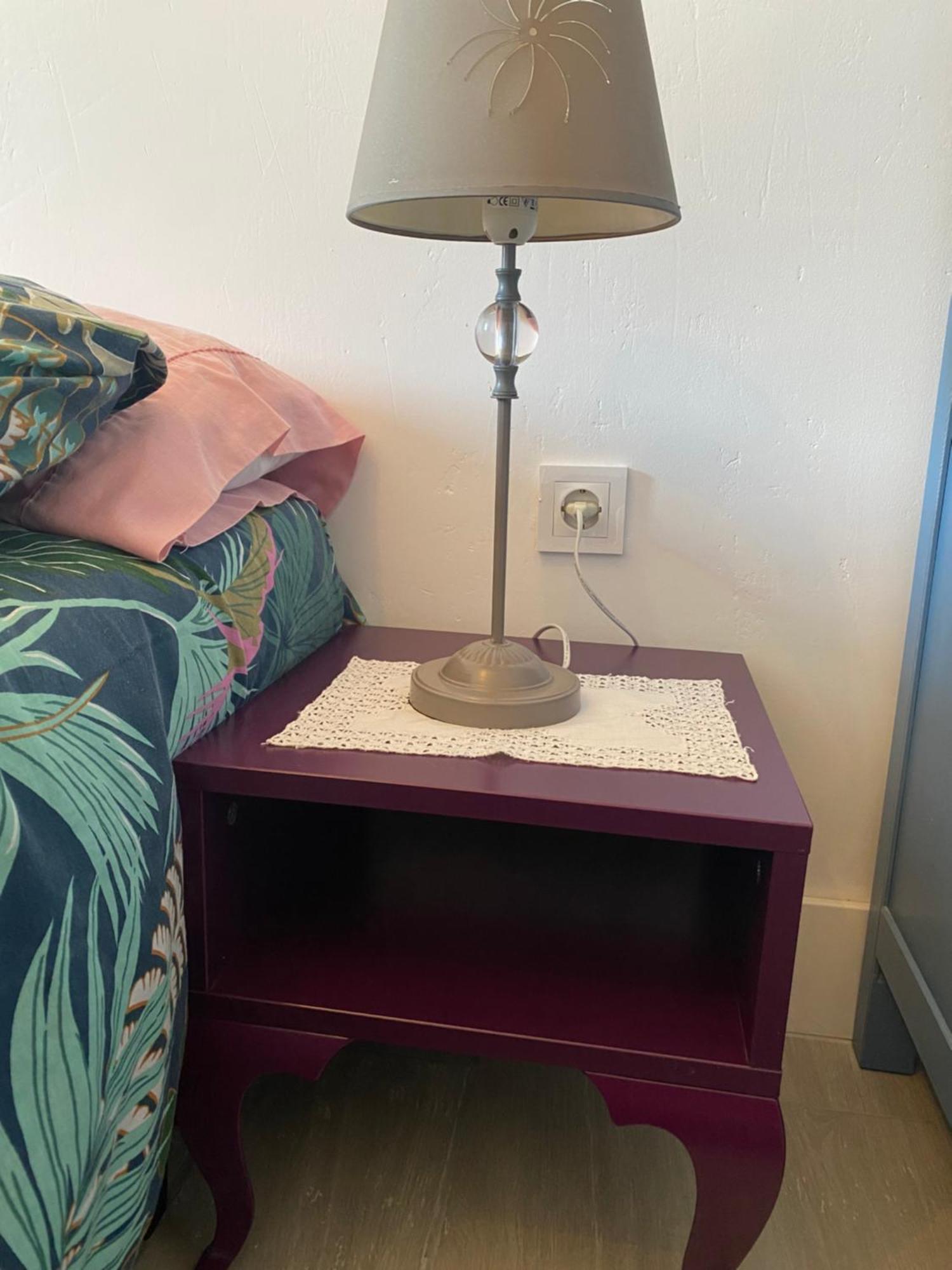 Apartament Casacholina Santa Cruz de Tenerife Zewnętrze zdjęcie