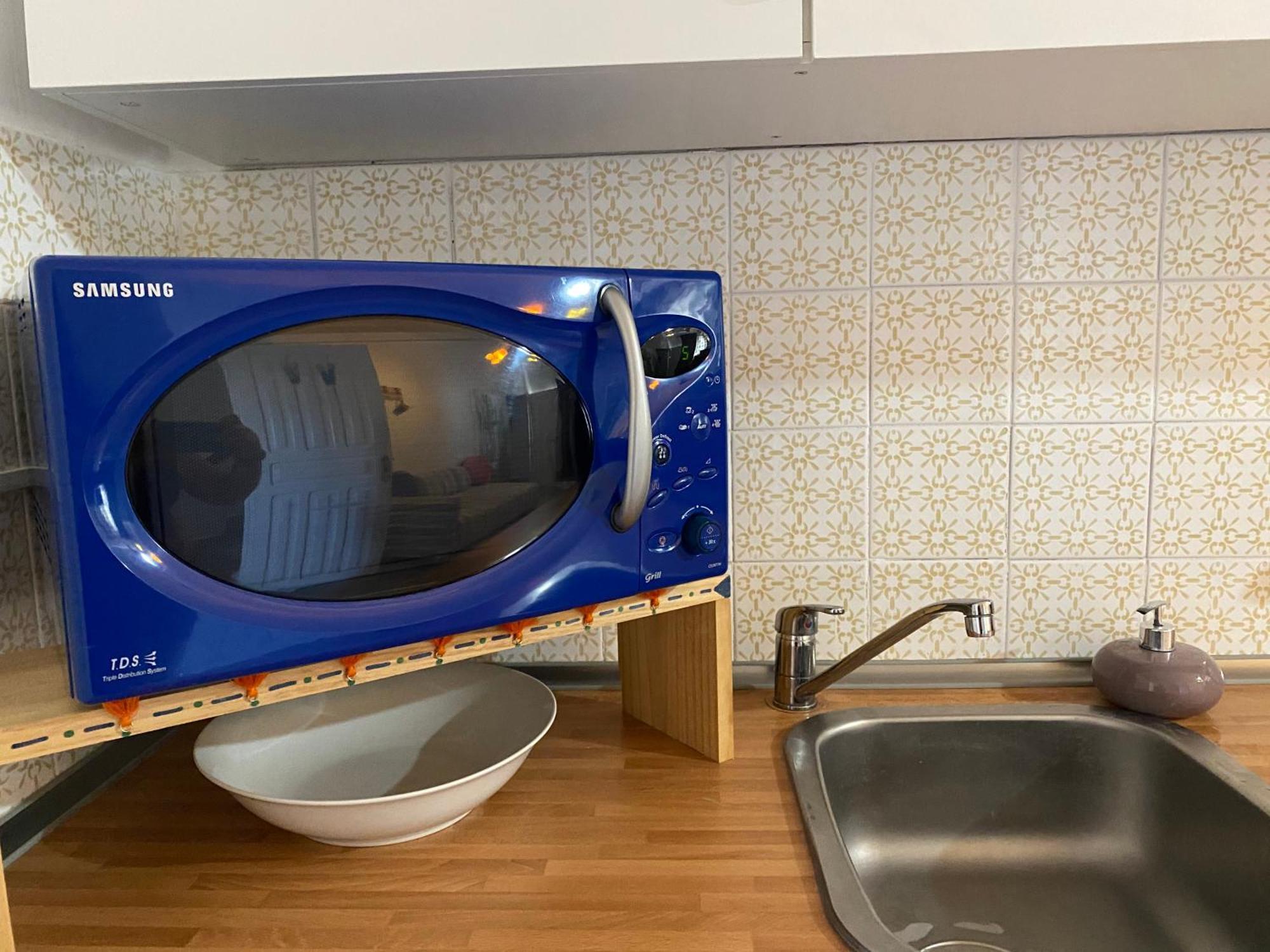 Apartament Casacholina Santa Cruz de Tenerife Zewnętrze zdjęcie