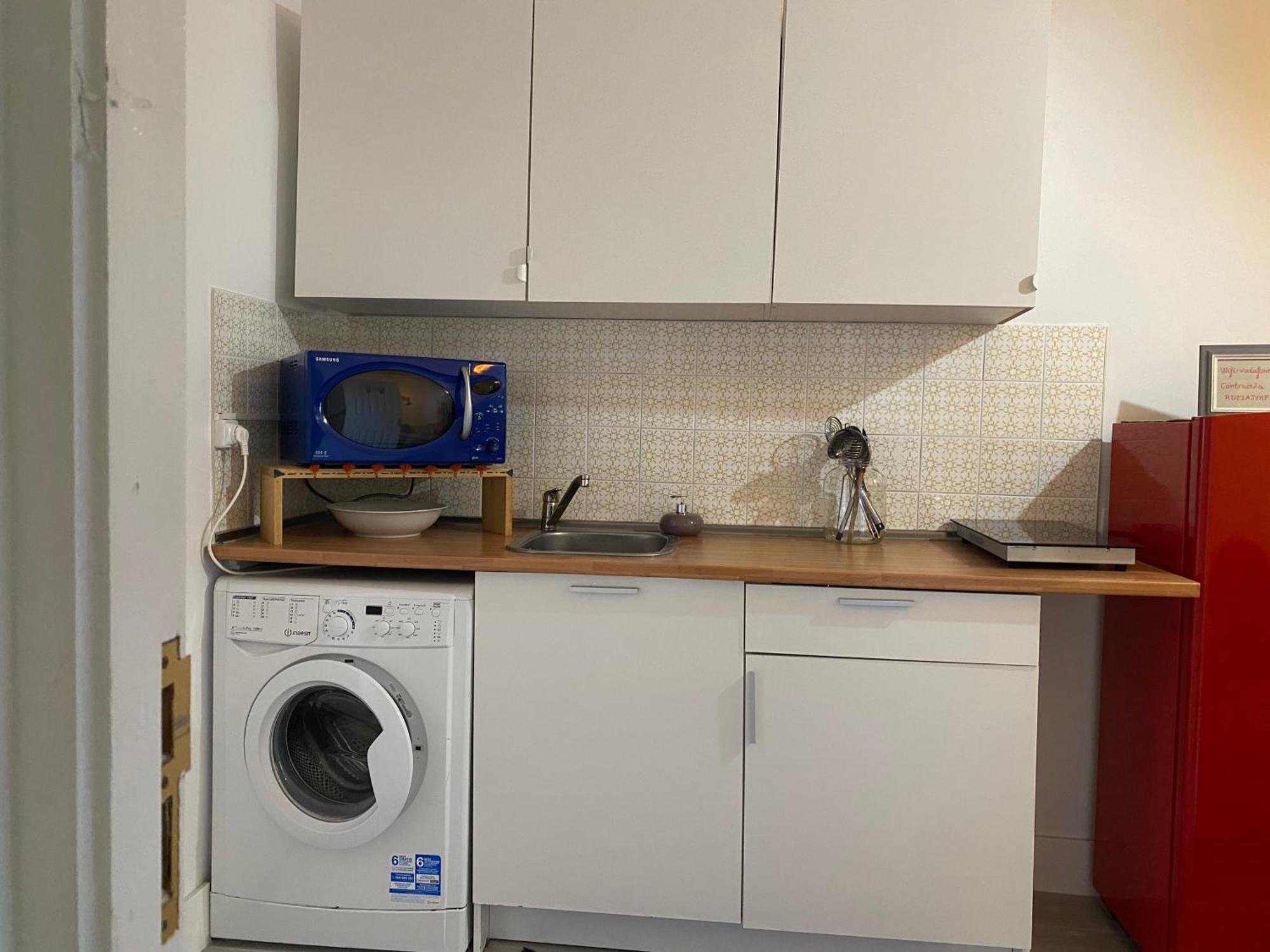 Apartament Casacholina Santa Cruz de Tenerife Zewnętrze zdjęcie