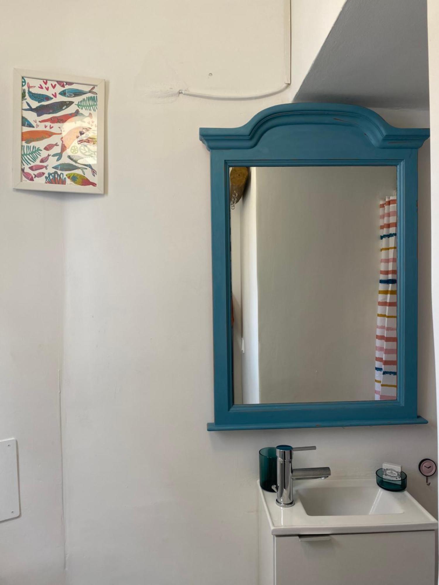 Apartament Casacholina Santa Cruz de Tenerife Zewnętrze zdjęcie